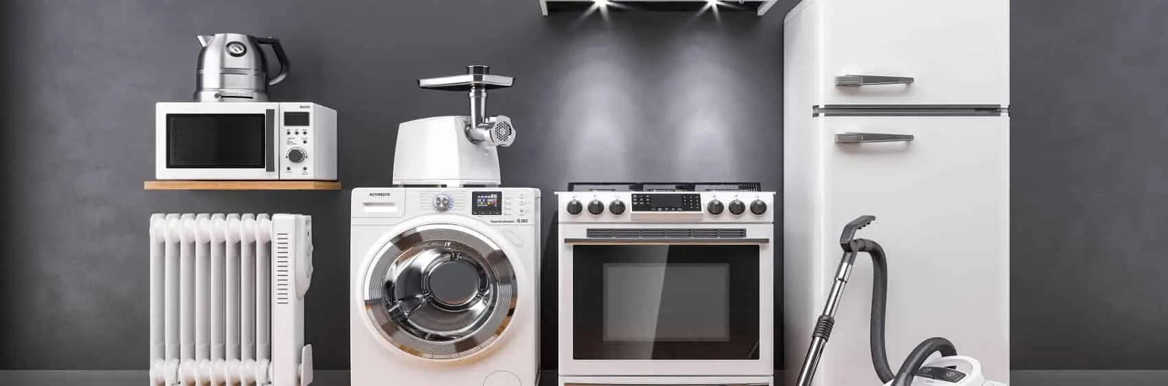 Kızılören Gaggenau Kombi Servisi